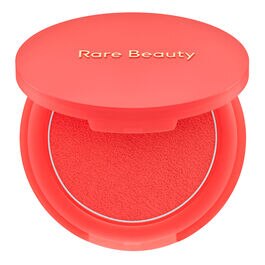 Blush Rare Beauty Soft Pinch Matte Bouncy